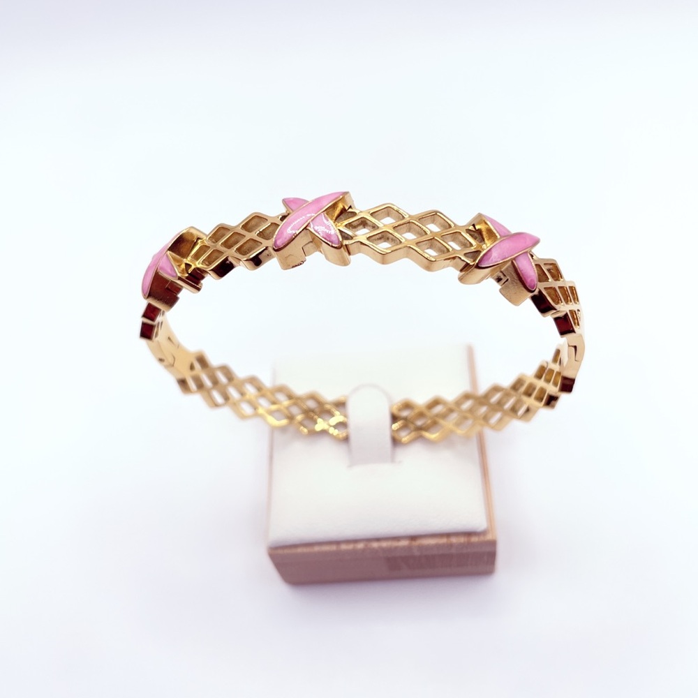 Bangle Bracelet